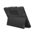 ThinkPad X12 Detachable Case