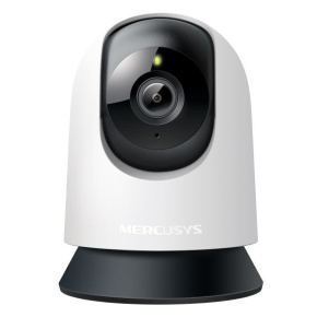 MERCUSYS MC200, Home Security Wi-Fi Kamera