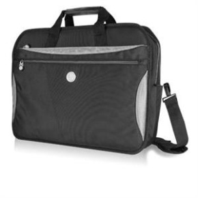 ARCTIC NB 701 (Notebook Bag 17'')