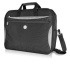 ARCTIC NB 701 (Notebook Bag 17'')