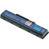 Batéria T6 Power Acer Aspire 4332, 4732, 5241, 5334, 5532, 5732, 7315, 7715, 5200mAh, 56Wh, 6cell