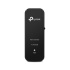 TP-Link POE10E Omada Fast Ethernet PoE+ Extender