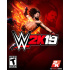 WWE 2K19 (PC) Steam Key