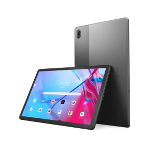 Lenovo Tab P11 5G/ZA8Y0032CZ/11''/2000x1200/6GB/128GB/An11/Gray