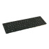 Notebook keyboard HP EU for ProBook 450 G5, 455 G5, 470 G5, 650 G4, 650 G5 - Repas