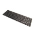 Notebook keyboard HP US for HP EliteBook 850 G3, 850 G4, 755 G3, 755 G4, Zbook 15u G3, Zbook 15u G4 - Repas