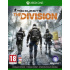 XONE Tom Clancy's The Division (Greatest Hits)