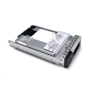 Dell/960 GB/SSD/3.5''/SATA/1R