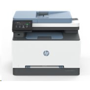 HP Color LaserJet Pro MFP 3302sdw