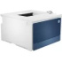 HP Color LaserJet Pro/4202dw/Tisk/Laser/A4/LAN/Wi-Fi/USB