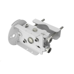 Ubiquiti 60G-PM držák pro AF60 a GBE-LR