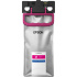Epson WorkForce Pro EM-C8101R Magenta XXL Ink