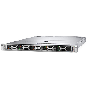 Dell server PowerEdge R470 6517P/32GB/2x480 SSD/6x2,5''/H965i/3NBD Basic/2x 1100W Dell server PowerEdge R470 6517P/32GB/2x480 SSD/6x2,5''/H965i/3NBD Basic/2x 1100W