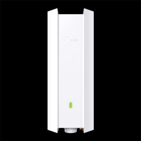 TP-Link EAP623-Outdoor HD AX1800 WiFi6 AP Omada SDN