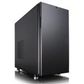 Fractal Design Define R5 čierna