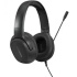 LENOVO IdeaPad Gaming H100 Headset