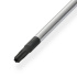 iFixit Sada precíznych skrutkovačov Marlin – 5 Torx typov