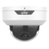 Uniview IPC322LB-AF28WK-G, 2Mpix IP kamera, dome, objektív 2,8mm (101,1 °), IR 30m, dWDR, Wi-Fi