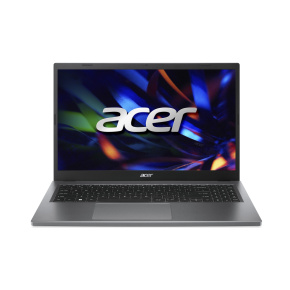 Acer Extensa 15/EX215-23/R3-7320U/15,6''/FHD/16GB/512GB SSD/AMD int/W11H/Gray/2R