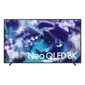 Samsung/QE65QN900F/65''/8K/Čierna Samsung/QE65QN900F/65''/8K/Čierna