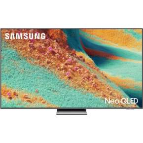 Samsung NEO QLED TV 75" QE75QN85F, 4K