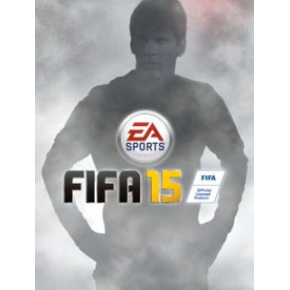 FIFA 15 (PC) Origin Key FIFA 15 (PC) Origin Key