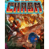 Chasm (PC) Steam Key