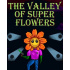 Valley of Super Flowers (PC) Steam Key