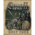 Crusader Kings II Byzantine Unit Pack (PC) Steam Key