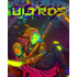 Ultros (PC) Steam Key