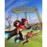Harry Potter Quidditch Champions (PC) Steam Key