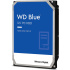 WD Blue/2TB/HDD/3.5''/SATA/7200 RPM/2R