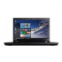 Notebook Lenovo ThinkPad L560 - Repas