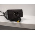 Power adapter Fujitsu 80W 5,5 x 2,5mm, 19V - Repas