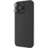 ZAGG sklo Premium Camera Apple iPhone 16 Pro/16 Pro