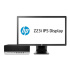 PC zostava HP ProDesk 600 G3 SFF + 23" HP Z23i IPS Monitor - Repas