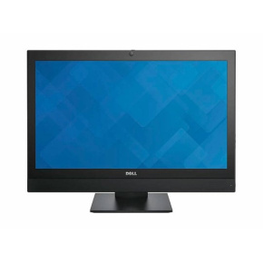 All In One Dell OptiPlex 3240 AIO No WiFi - Repas