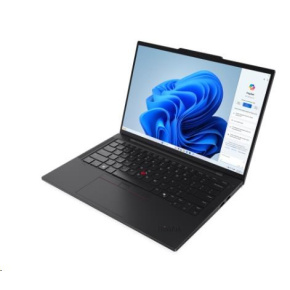 LENOVO NTB ThinkPad T14s Gen 5 - Ultra 7 155U,14" WUXGA IPS,32GB,1TSSD,HDMI,Int. Intel,W11P,3Y Premier