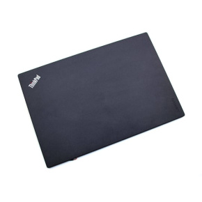 Notebook zadný kryt Lenovo for ThinkPad X260 (PN: 01AW437, SCB0K41882, AP0ZJ000500) - Repas