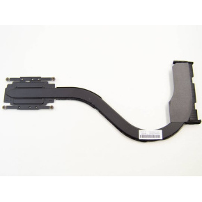 Notebook chladič HP for EliteBook 830 G5 (PN: L13680-001) - Repas
