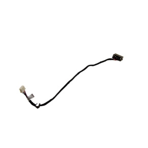 Notebook Internal Cable Lenovo for ThinkPad T440s, DC Power Connector (PN: 04X3863, DC30100KL00, DC30100KM00) - Repas