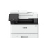 Canon i-SENSYS X 1440i MFP + toner T13