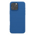 Nillkin Super Frosted PRO Magnetic Zadný Kryt pre Apple iPhone 16 Pro Blue