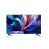 Xiaomi/TV A Pro 2026/32''/HD ready/Sivá