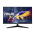 ASUS VY279HGE 27" IPS 1920x1080 Full HD 144Hz 1ms 250cd HDMI čierny