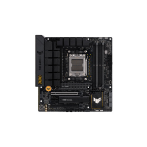 ASUS TUF GAMING B650-PLUS/AM5/mATX