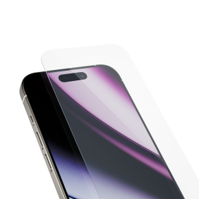 Epico ochranné sklo iPhone 16 Pro Max - s aplikátorom