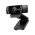 Logitech® C922 Pro Stream Webcam
