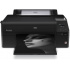 Epson SureColor/SC-P5000 STD/Tlač/Ink/A2/LAN/USB