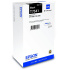 WF-8x90 Series Ink Cartridge XXL Black